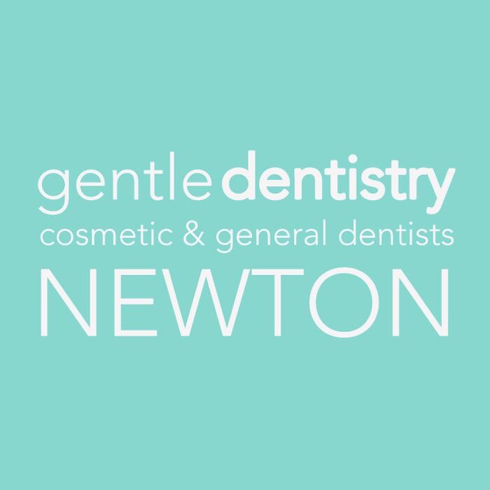 Images Gentledentistry - Cosmetic & General Dentists
