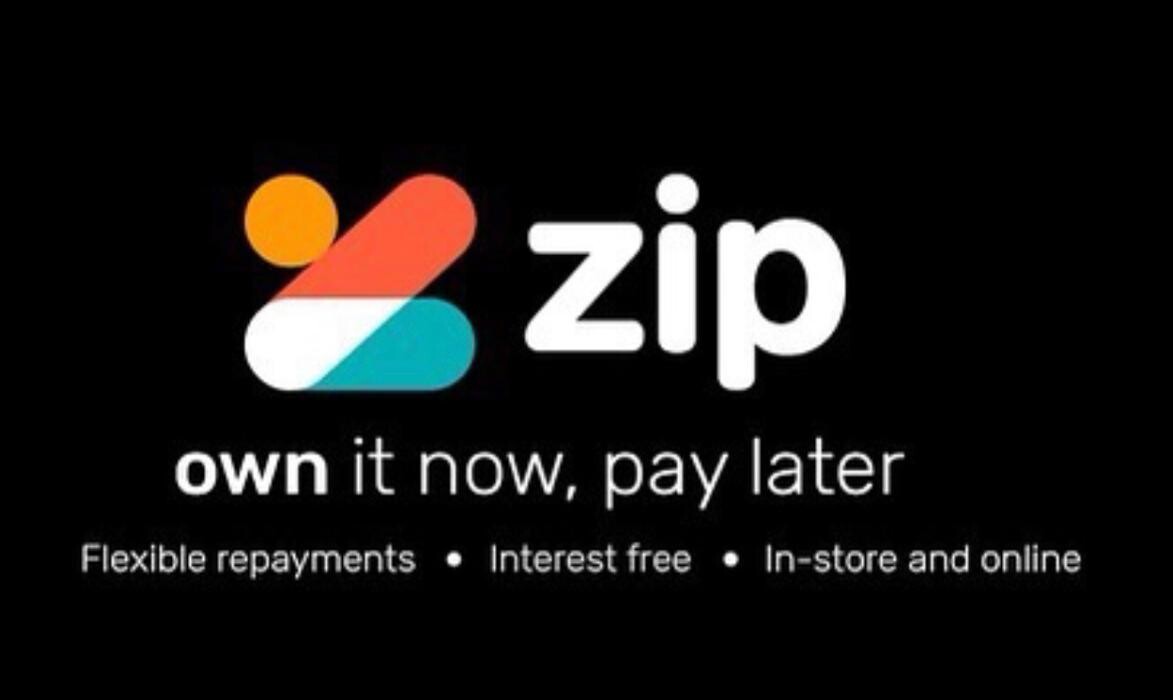 Images Gentledentistry - Cosmetic & General Dentists