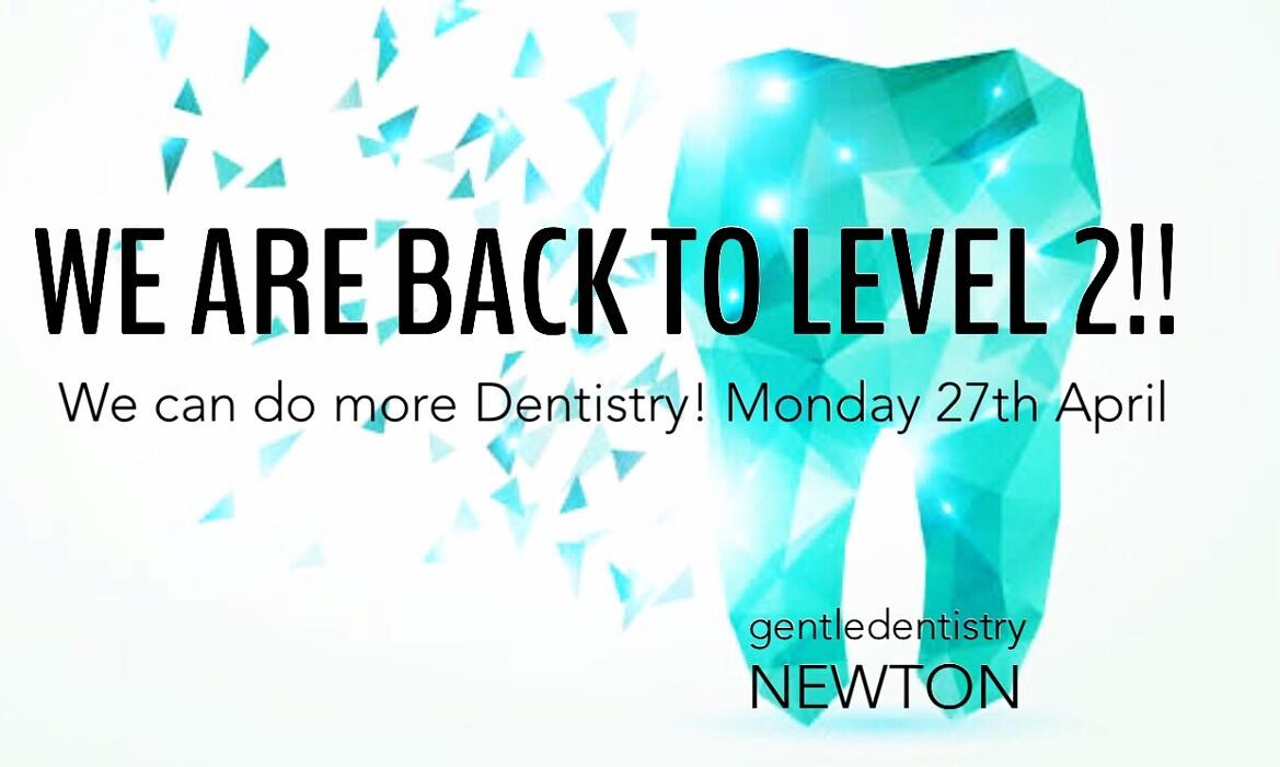 Images Gentledentistry - Cosmetic & General Dentists