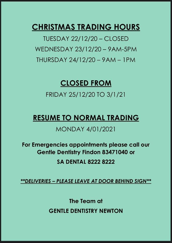 Images Gentledentistry - Cosmetic & General Dentists