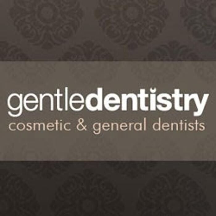 Images gentledentistry - Cosmetic & General Dentists
