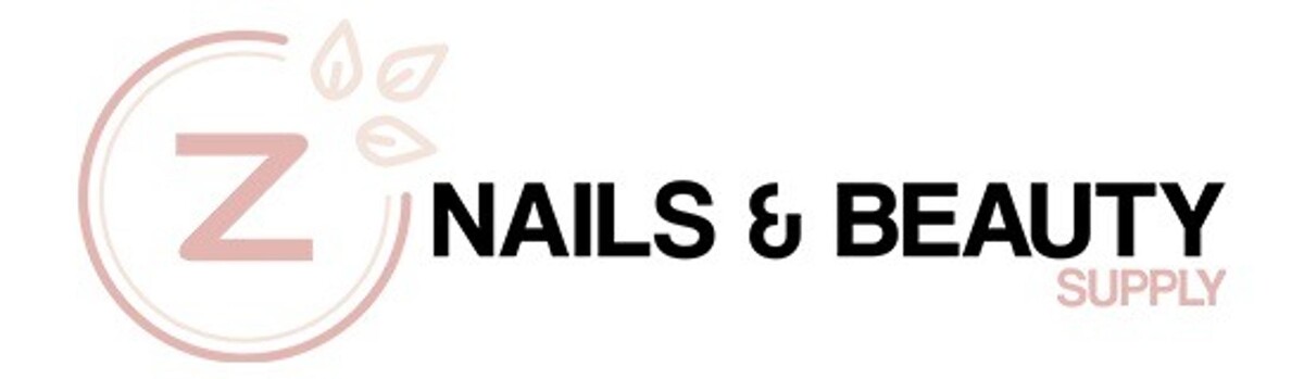 Images Oz Nails & Beauty Supply