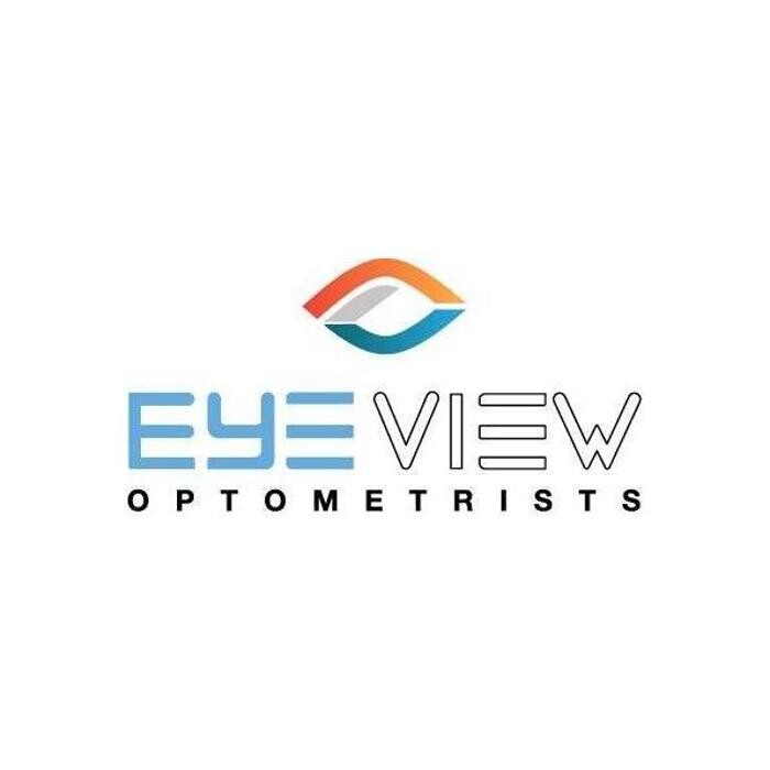 Eyeview Optometrists Narellan Logo