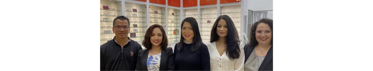 Images Eyeview Optometrists Narellan