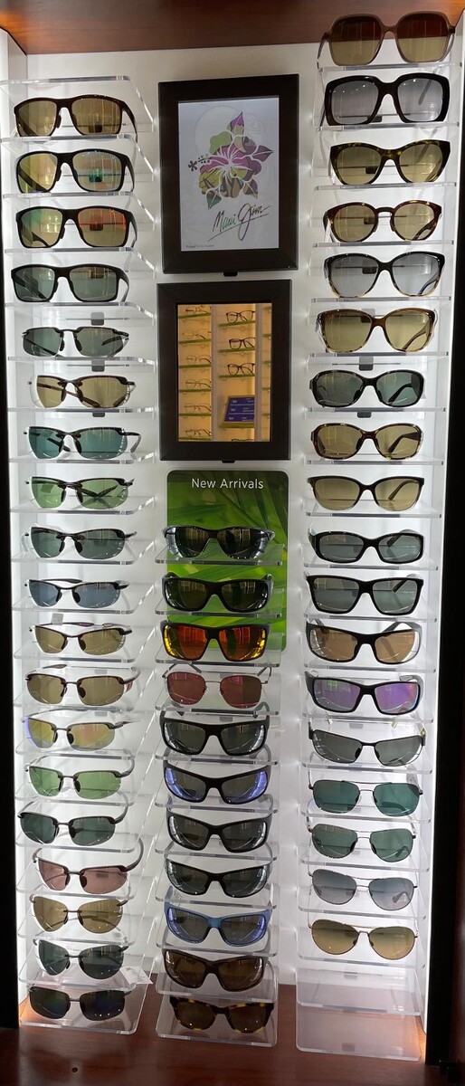 Images Eyeview Optometrists Narellan