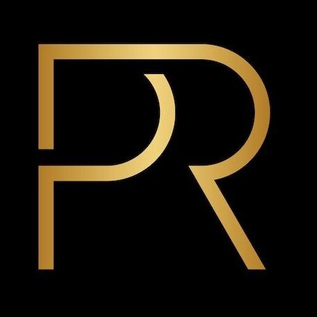 Property Route Real Estate Logo