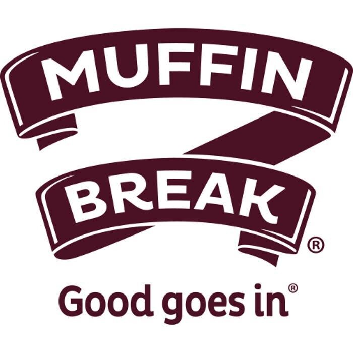 Images Muffin Break Southgate