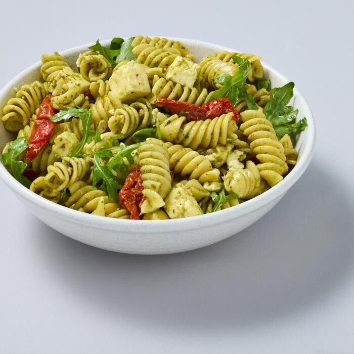 Images Jamaica Blue Ellenbrook