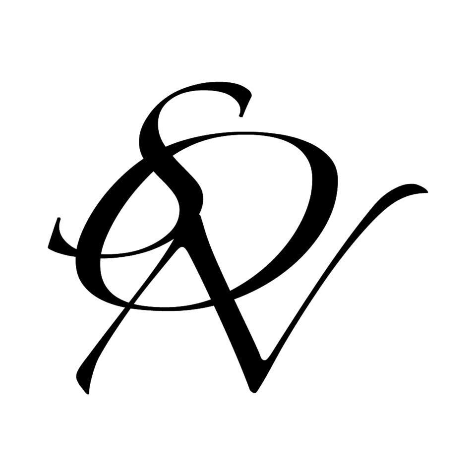 Smiles On Norton Logo