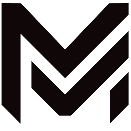 MCG Property Shoalhaven Logo
