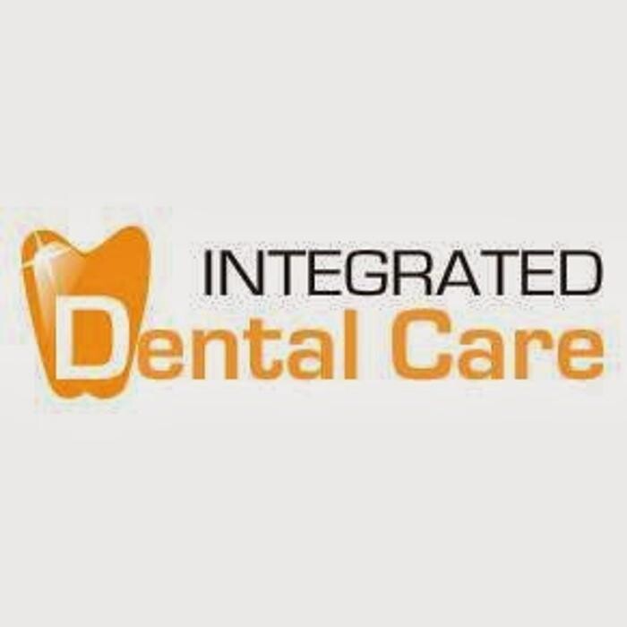 Images Integrated Dental Care