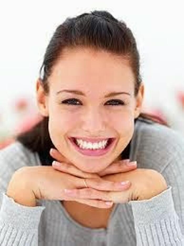 Images Paris Road Family Dental Practice