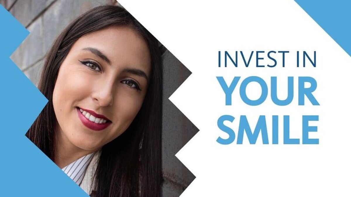Images Paris Road Family Dental Practice