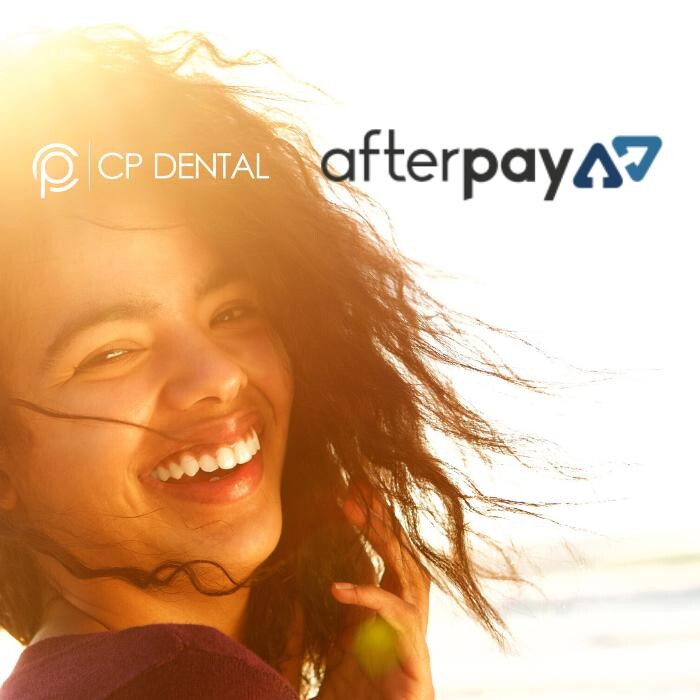 Images CP Dental - South Brisbane