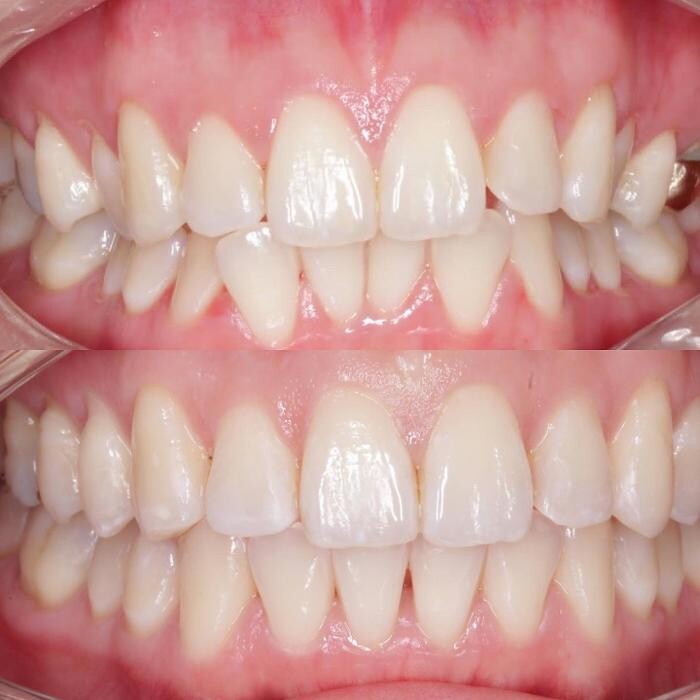 Images CP Dental - South Brisbane