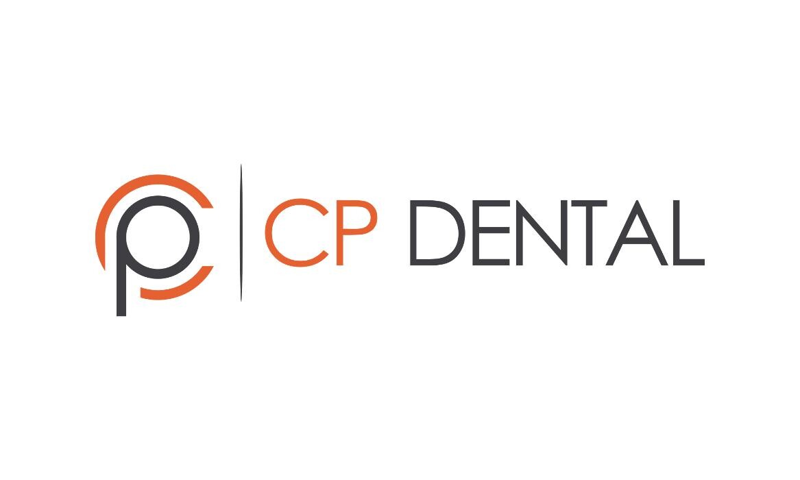 Images CP Dental - South Brisbane