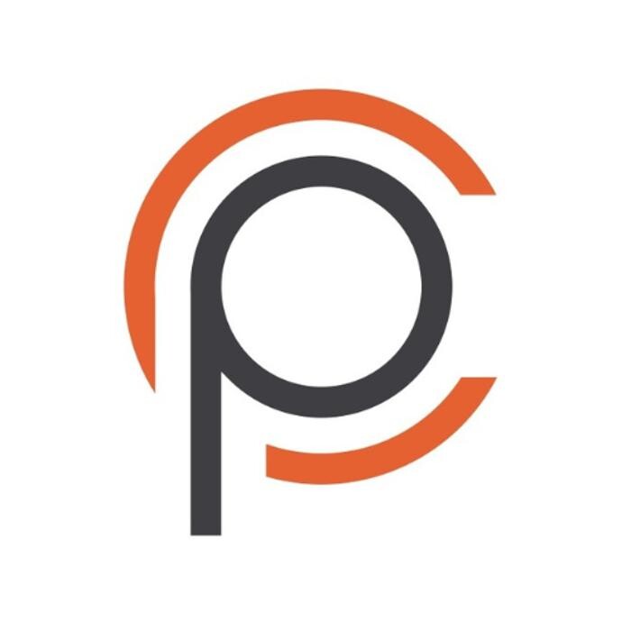 Images CP Dental - South Brisbane