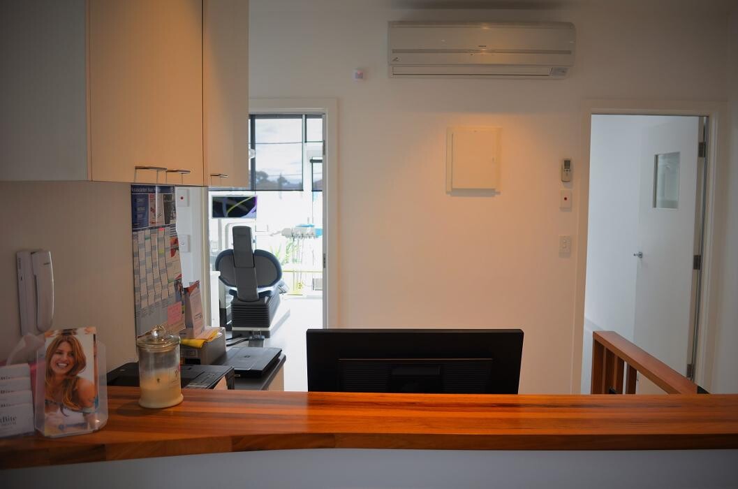 Images FirstBite Dental Essendon