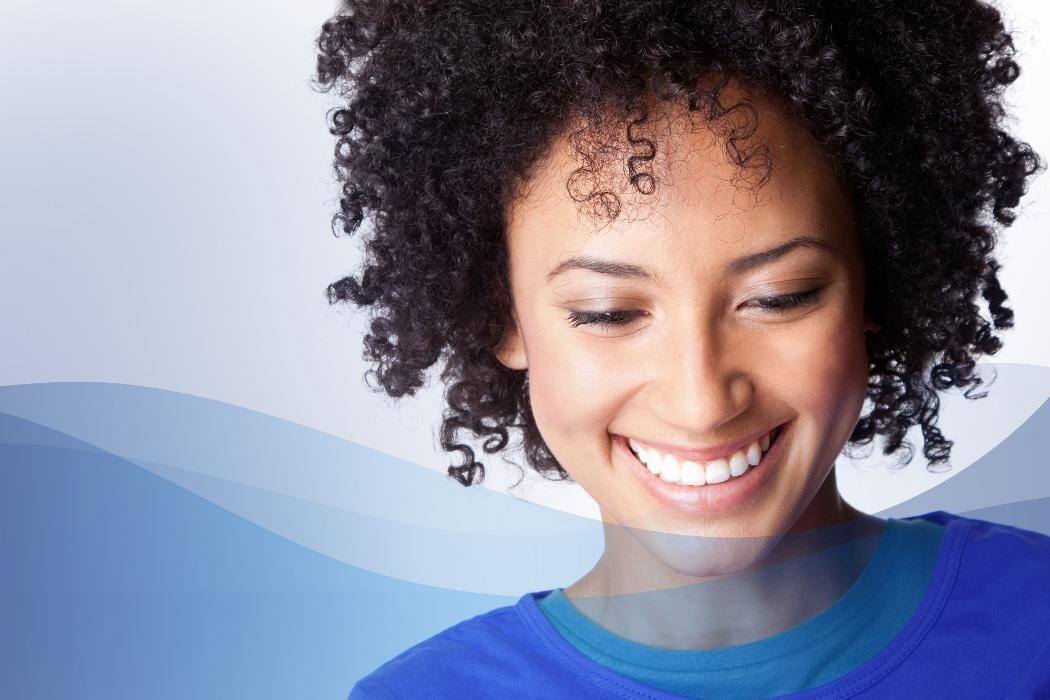 Images FirstBite Dental Essendon