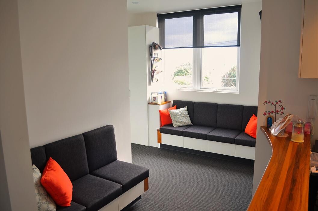 Images FirstBite Dental Essendon