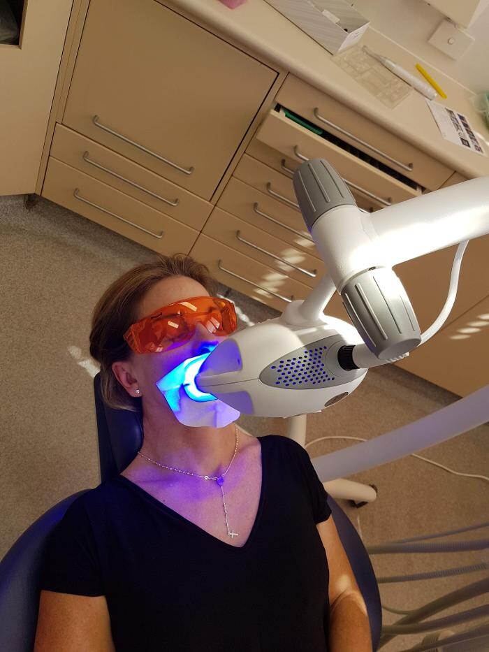 Images FirstBite Dental Essendon