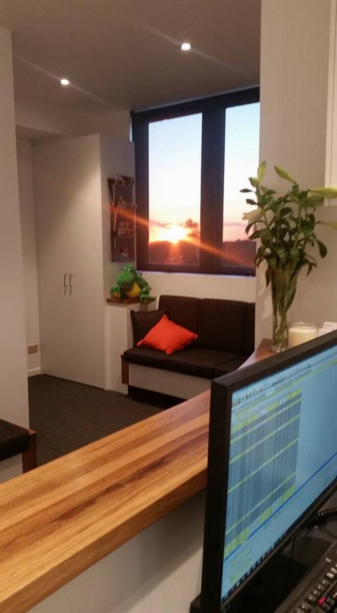 Images FirstBite Dental Essendon