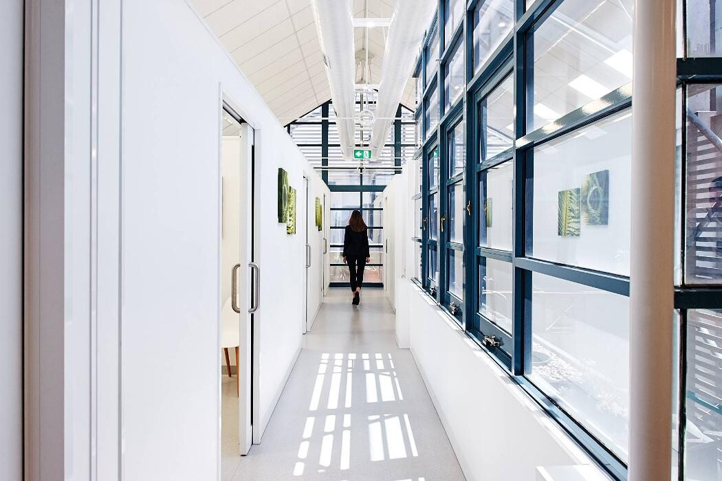 Images Metro Dental