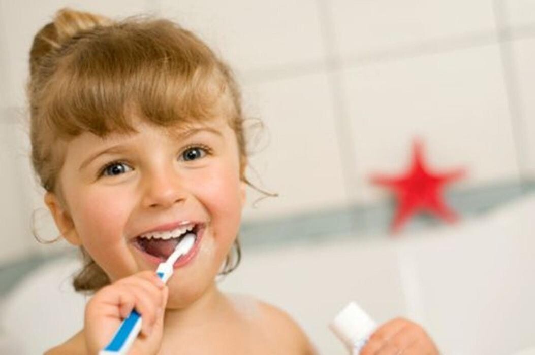 Images Metro Dental