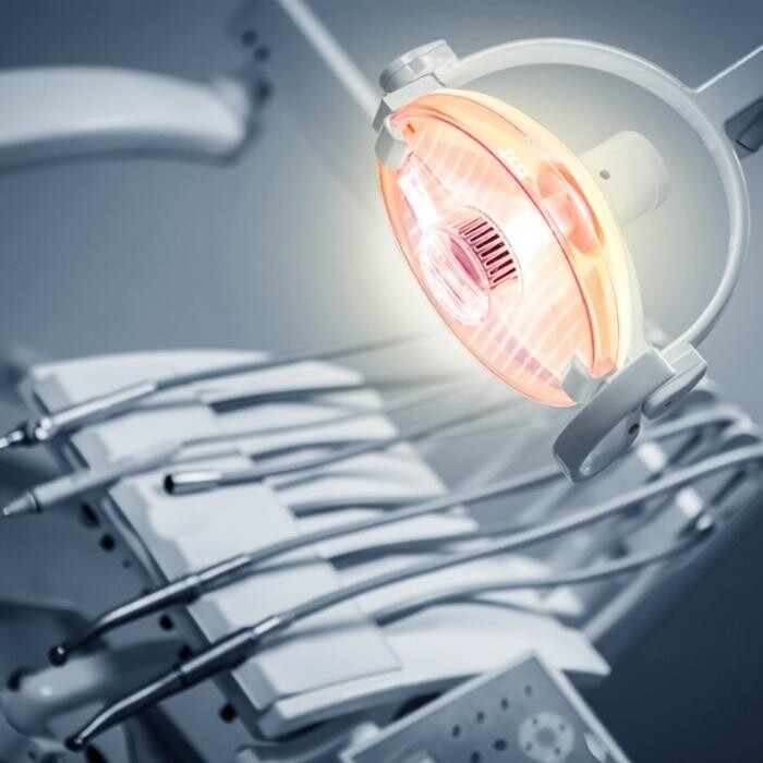 Images Metro Dental