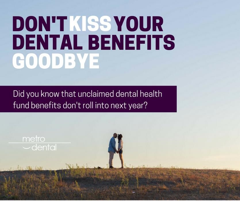 Images Metro Dental