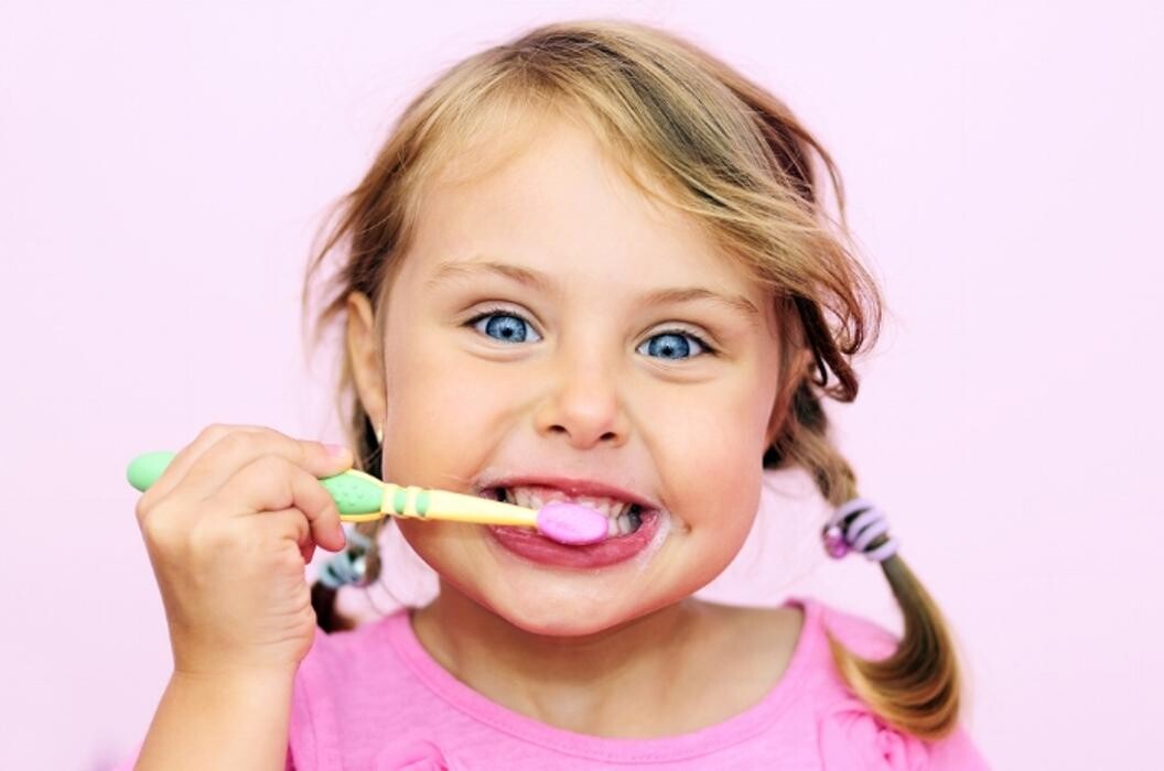 Images Metro Dental