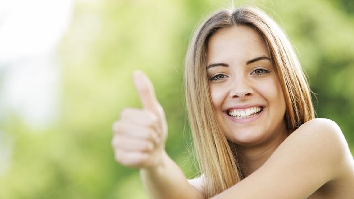 Images Metro Dental