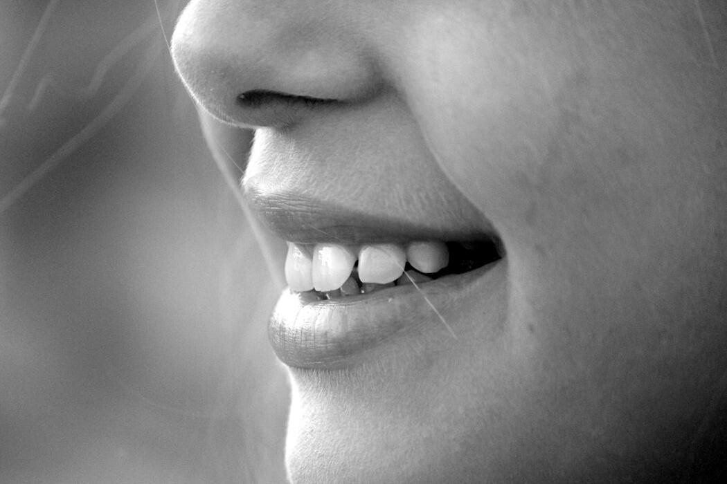 Images Metro Dental