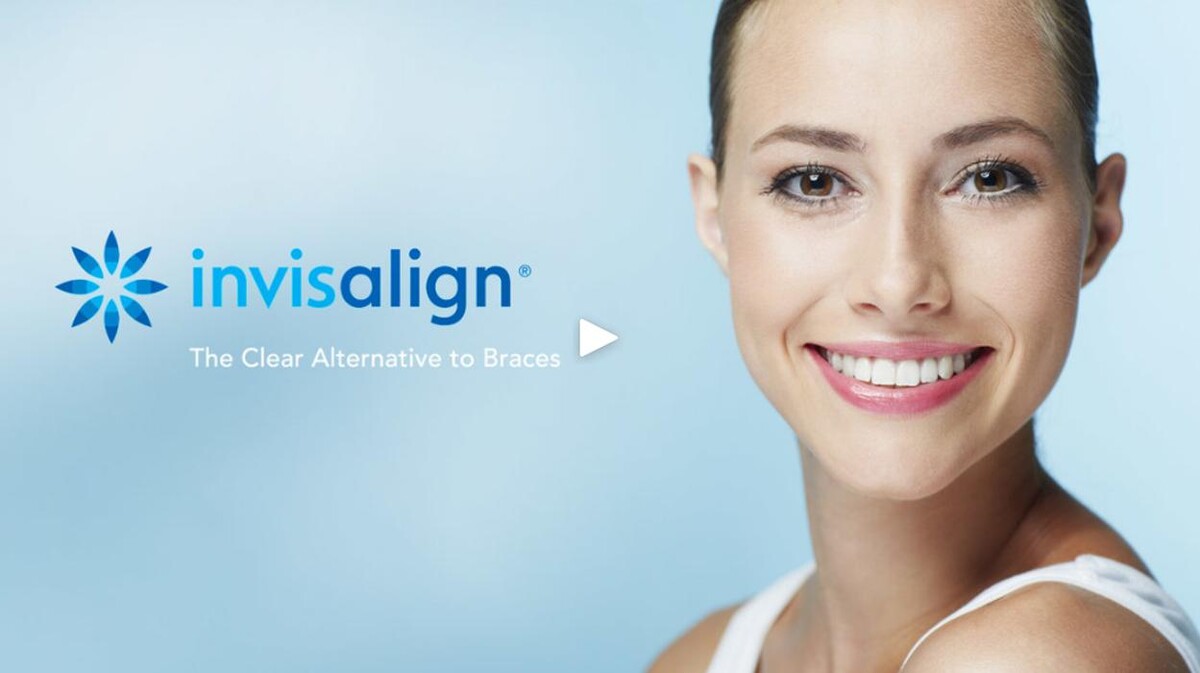 Images Metro Dental