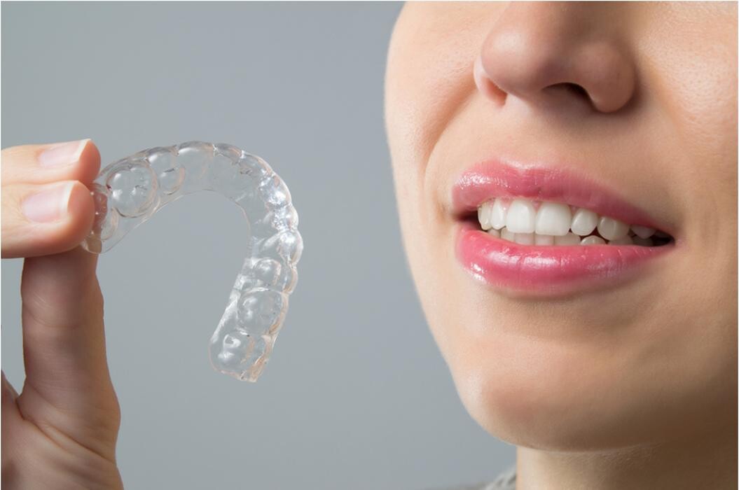 Images Metro Dental