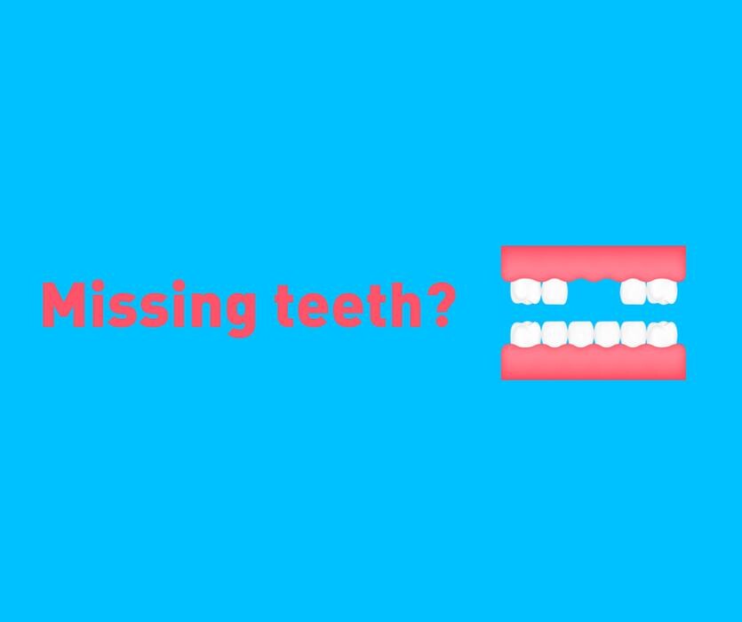 Images Metro Dental
