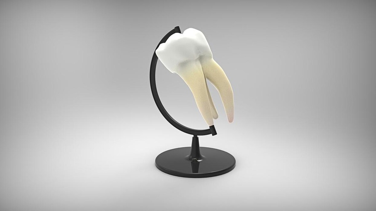 Images Metro Dental