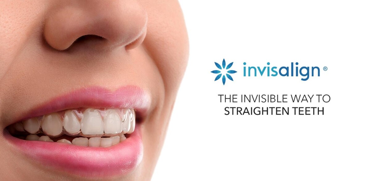 Images Metro Dental