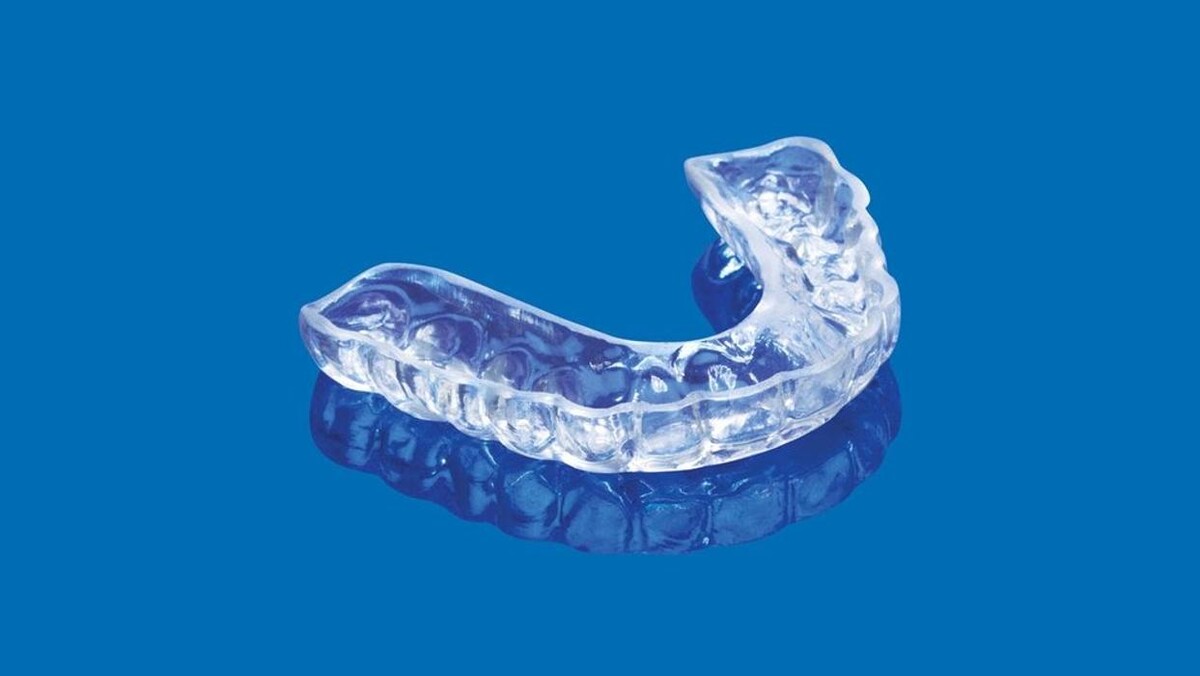 Images Metro Dental