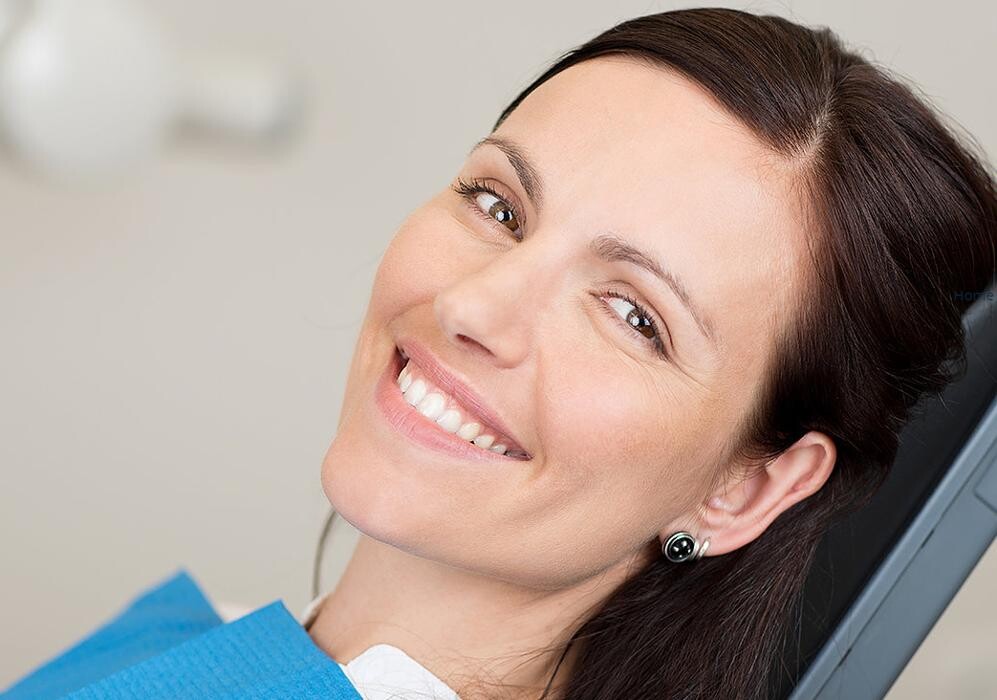 Images Metro Dental