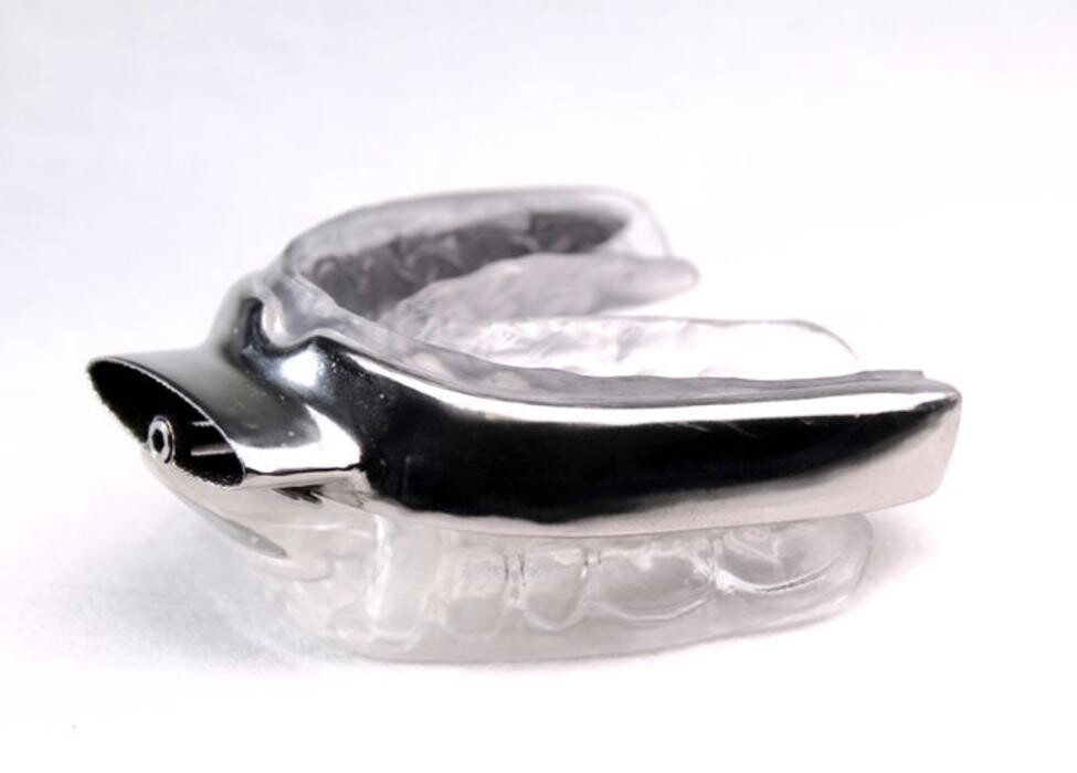 Images Metro Dental