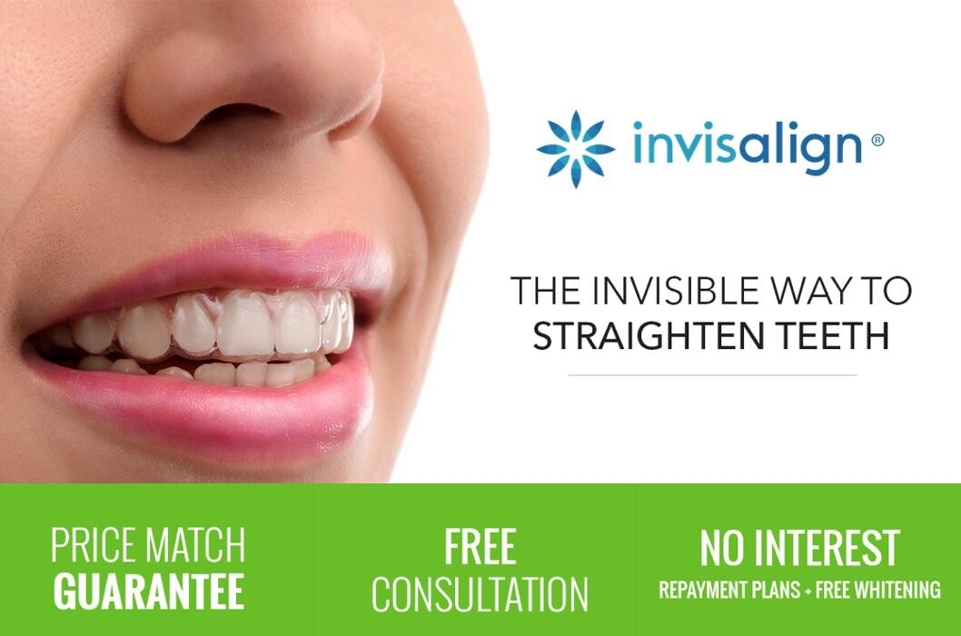 Images Metro Dental