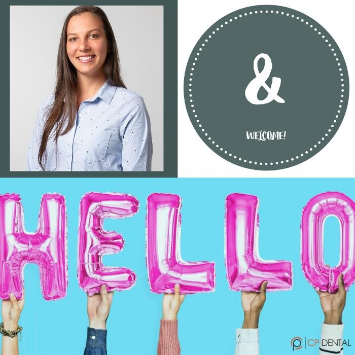 Images CP Dental - Dentist Coopers Plains