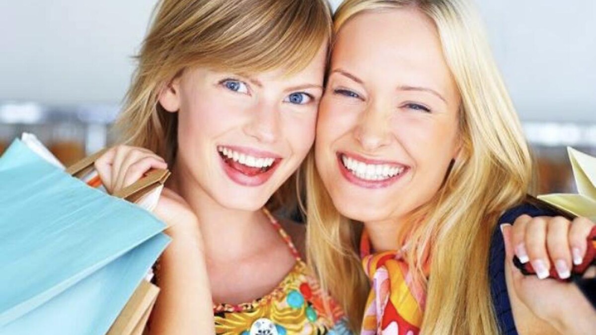 Images Bright Smiles @ Brightwater
