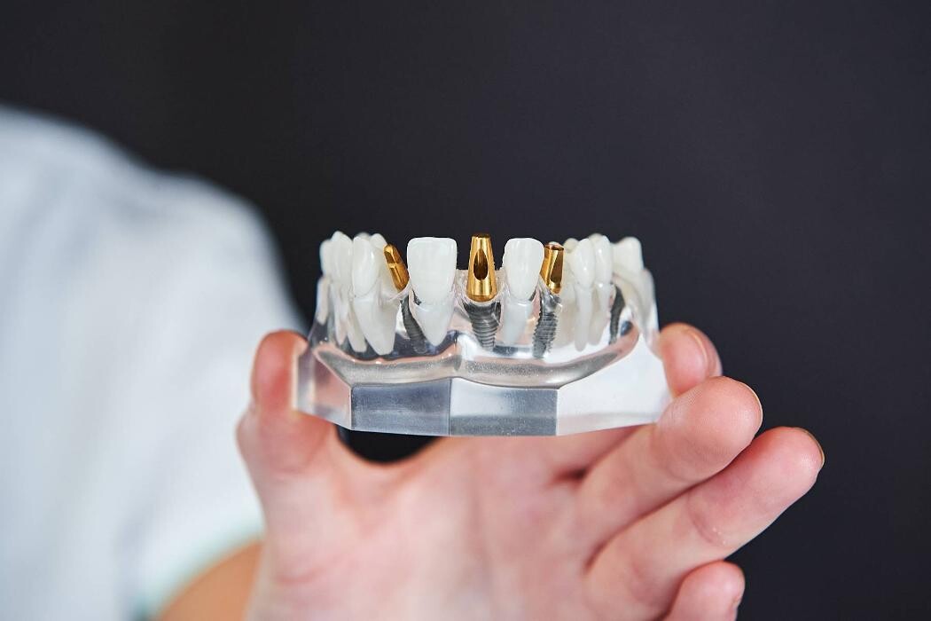 Images Geelong Dental Centre