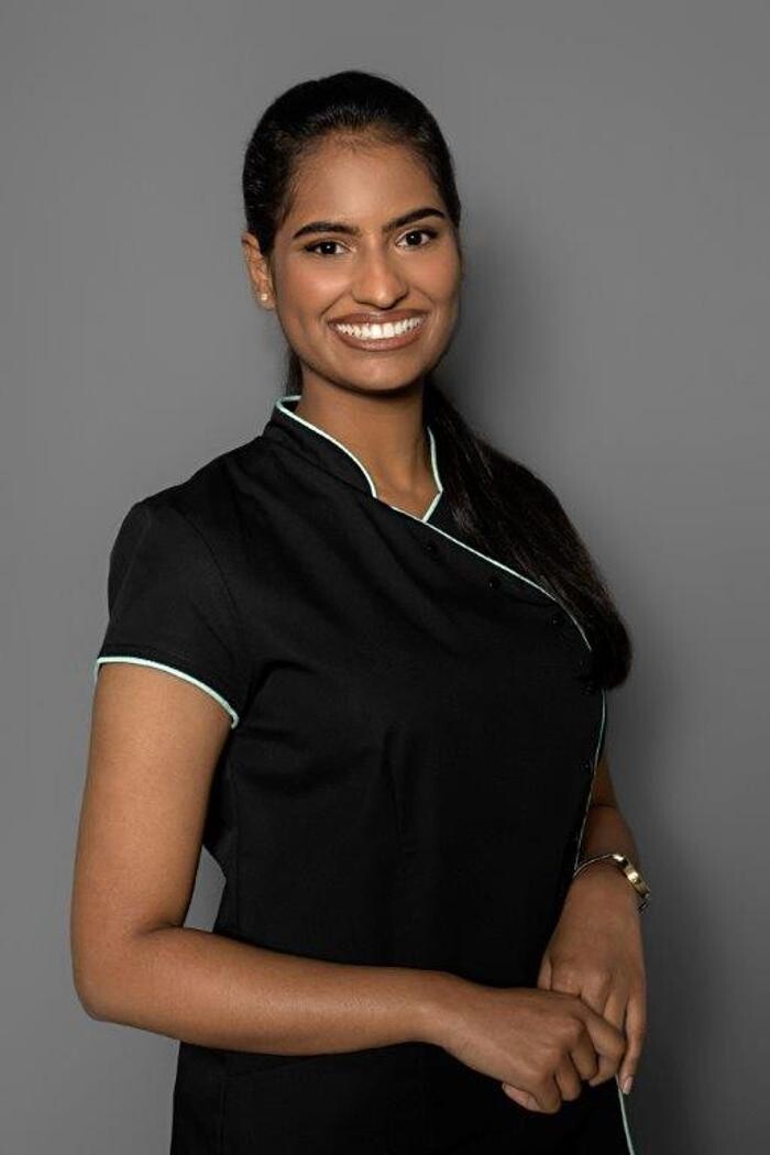 Images Geelong Dental Centre