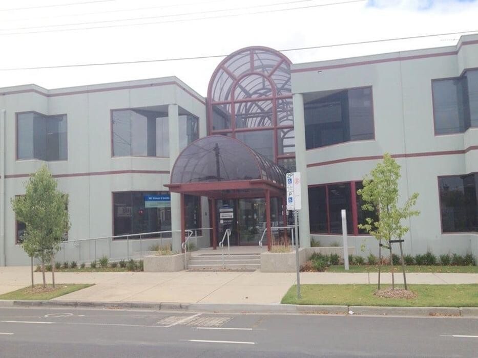 Images Geelong Dental Centre