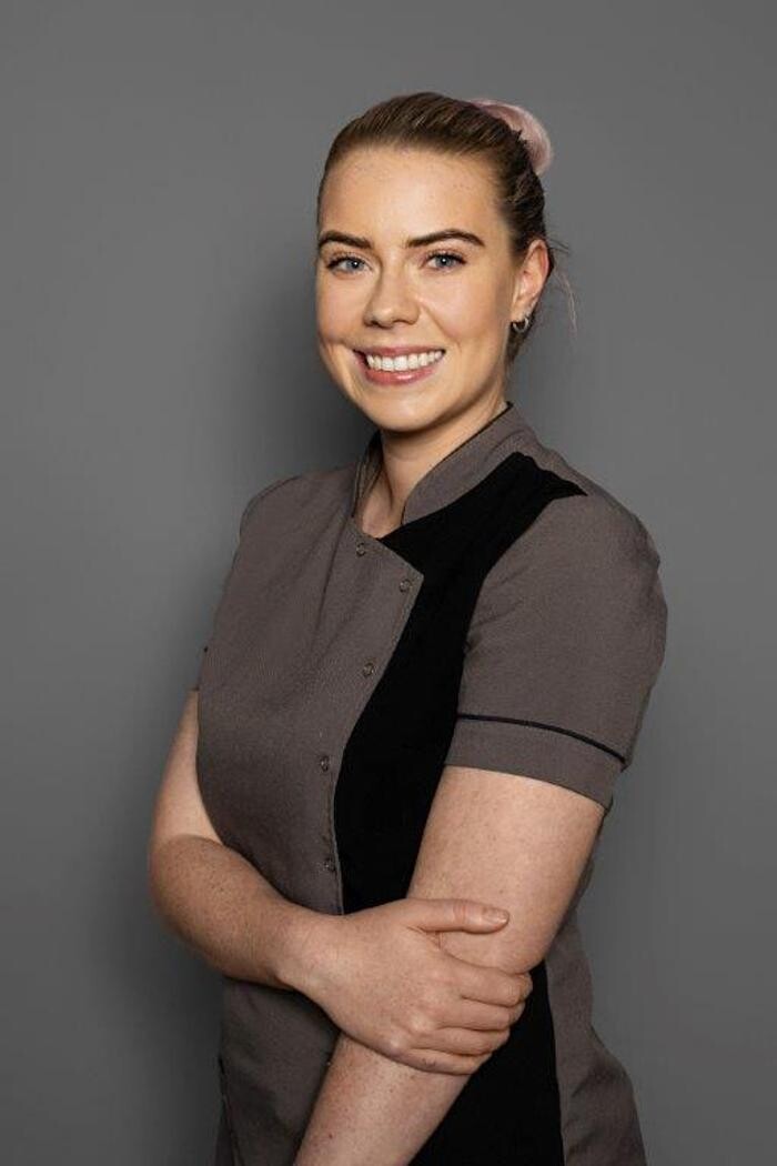Images Geelong Dental Centre