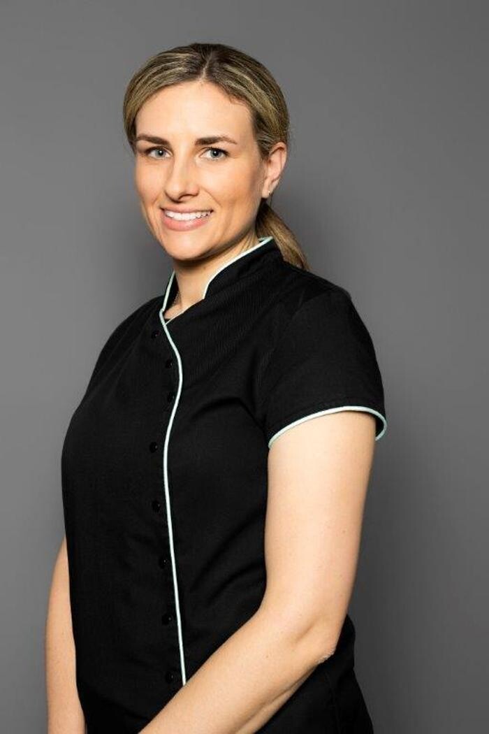 Images Geelong Dental Centre