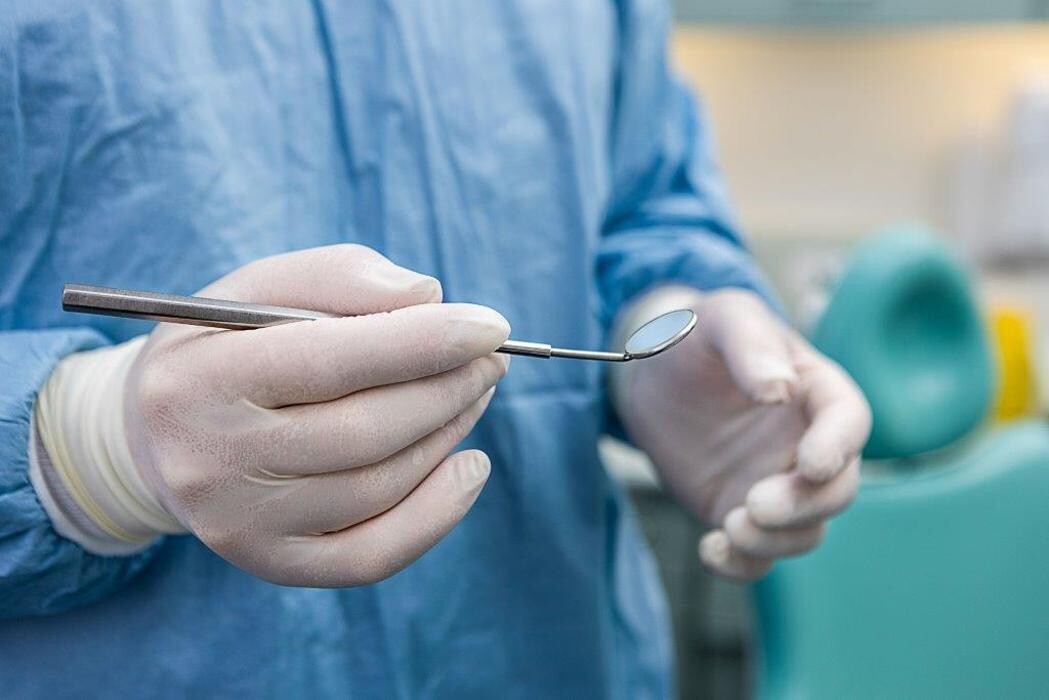 Images Geelong Dental Centre
